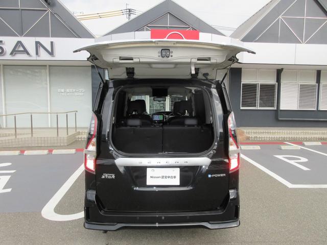 ���A�Q�[�g�͂������񔃂��������Ƃ��ł��ςݍ��݂₷���J�����ƂȂ��Ă���܂��B���Ȃ��͂ŊJ���ł���̂ŁA�g���₷���ł����