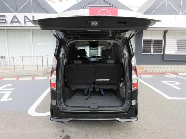 ���A�Q�[�g�͂������񔃂��������Ƃ��ł��ςݍ��݂₷���J�����ƂȂ��Ă���܂��B���Ȃ��͂ŊJ���ł���̂ŁA�g���₷���ł����