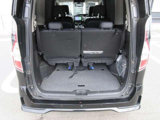 ���A�Q�[�g�͂������񔃂��������Ƃ��ł��ςݍ��݂₷���J�����ƂȂ��Ă���܂��B���Ȃ��͂ŊJ���ł���̂ŁA�g���₷���ł����