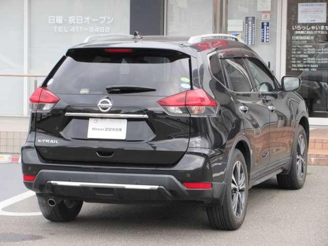 �����ւ̗��s�ȂǁA�������h���C�u�ł��y���ނ��Ƃ��ł���H�v�𑽂������Ă���܂��B�{�̉��i�̒��ɂ͓��Y���ÎԂ̕ۏ؂ł��鑖�s�����������́w���C�h�ۏ؁x���܂܂�Ă���܂��B