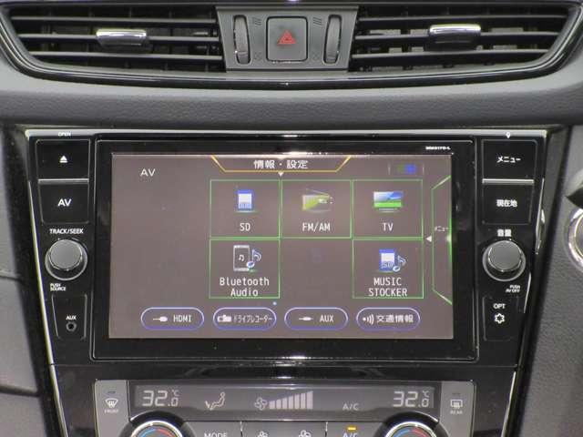 �a�����������������I�[�f�B�I�A�s�u�Ƃ������l�X�ȃ^�C�v�𑵂��Ă���܂��̂ŁA���D�݂ɍ��킹�Ďg���Ă����������Ƃ��ł��܂���