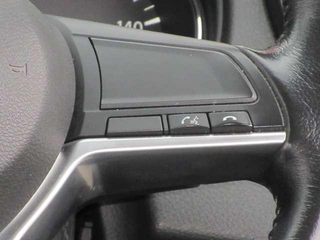 �e�����i�̑���r�v�͑��삵�₷���܂Ƃ܂��Ă��܂��B