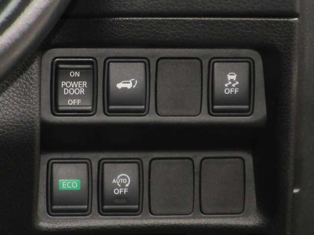 �e�����i�̑���r�v�͑��삵�₷���܂Ƃ܂��Ă��܂��B