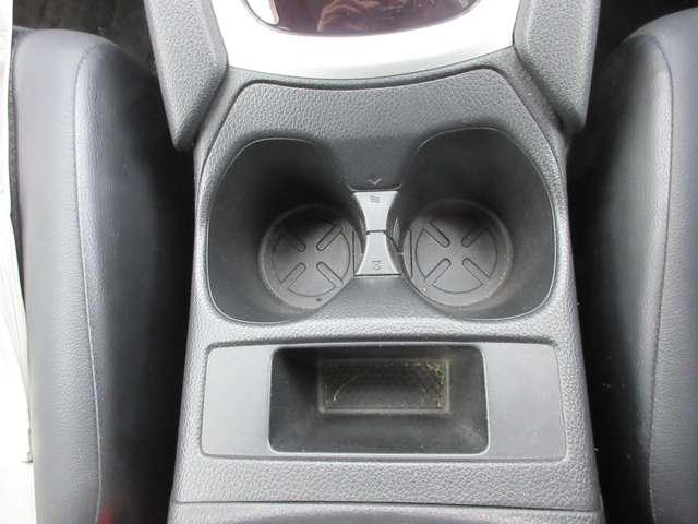 �h�����N�z���_�[���^�]�Ȃɂ�����Ȃɂ��������Ă܂��B