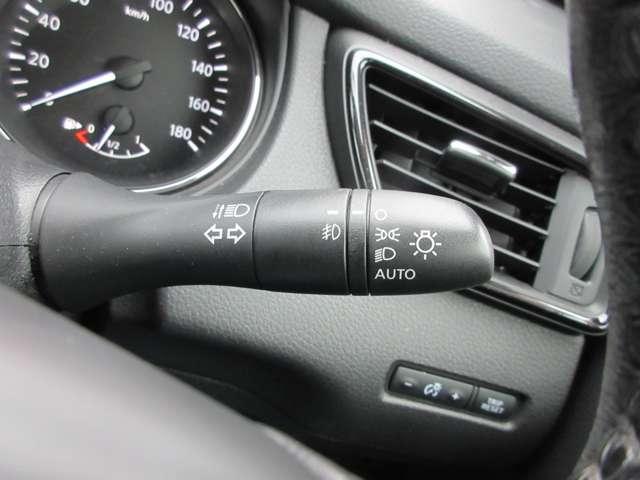 �e�����i�̑���r�v�͑��삵�₷���܂Ƃ܂��Ă��܂��B