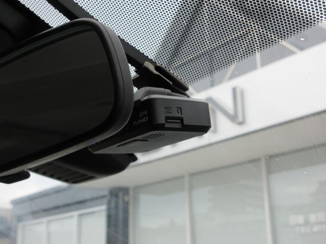 �������̎��̃h���C�u���R�[�_�[���ځI���̂����^�]�̏؋��ɂ��Ȃ�܂���