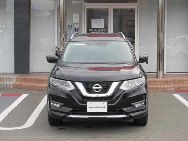 �����s�s��������������~��Ė�R���I�n���S����̃A�N�Z�X�ł͓���b�����P�O���ŃA�N�Z�X�ł��܂��I