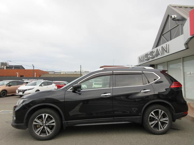 ���Y���������ł���舵������݌ɂ͖�W�O�O��ȏ�I���q�l�̂��T�����Ă��邨�Ԃ������邨��`����v���܂��I