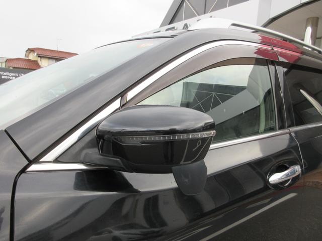 �E�B���J�[�h�A�~���[�����C�g�̓_�łőΌ��ԁA���s�҂ȂǂɋȂ��邱�Ƃ�m�点�邱�Ƃ��ł���̂ň��S�E���S�ɂȂ���܂��ˁ�