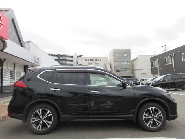 �������O�̂��q�l�ł����������ߒ����A�o�^�Ƃ��������葱�����s�킹�Ē����Ă���܂��B�n��ɂ���Ă��ē����e�����ƂȂ�܂��̂ŁA���C�y�ɂ��₢���킹���������܂��B