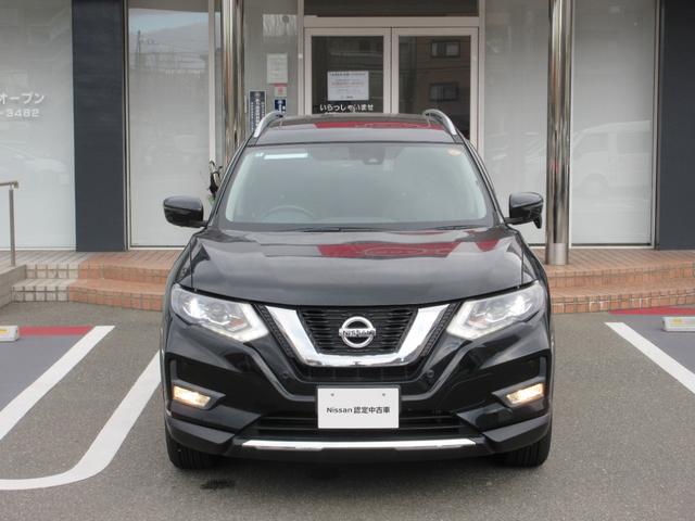 �w�b�h���C�g�ɉ����āA�t�H�O�����v�����ڂ��Ă���܂��̂ŁA�R���𑖂�ۂ����E���m�ۂ��₷���ł��I