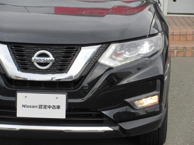 �w�b�h���C�g�ɉ����āA�t�H�O�����v�����ڂ��Ă���܂��̂ŁA�R���𑖂�ۂ����E���m�ۂ��₷���ł��I