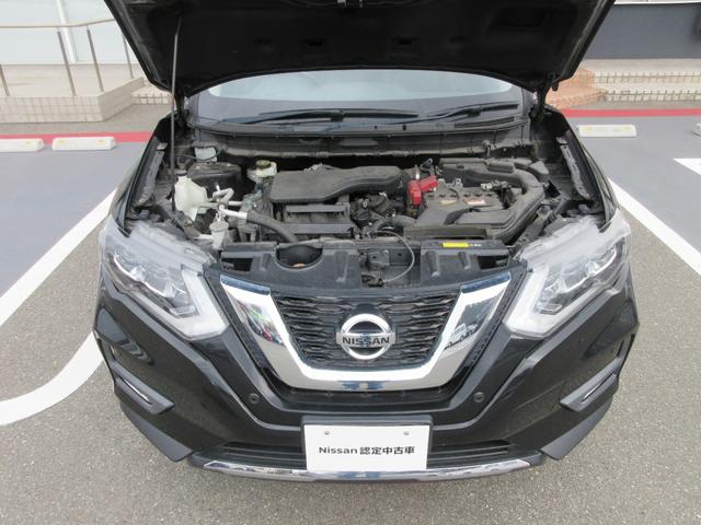 ���X�̓T�[�r�X�H�ꕹ�ݓX�܂ɂȂ��Ă���܂��̂ŁA�����e�i���X�̂����k�ɂ������������Ē����܂��I���w�������������t�H���[�����Ă��������I