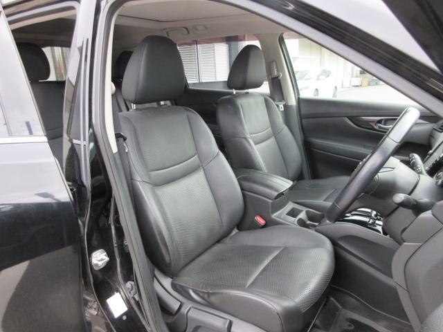 �N�b�V�������\�������A���悭�̂��z�[���h���Ă����t�����g�V�[�g�Ȃ̂ŁA�������Ƃ����^�]���y����Œ����܂��B