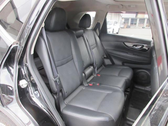 ���A���A�Q�[�g�͂������񔃂��������Ƃ��ł��ςݍ��݂₷���J�����ƂȂ��Ă���܂��B���Ȃ��͂ŊJ���ł���̂ŁA�g���₷���ł����V�[�g�����~�肪���₷���A