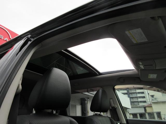 �T�����|�t�t��