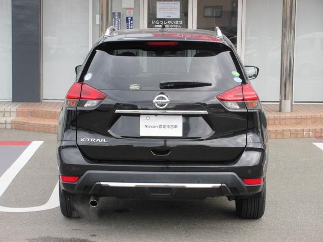 �v���C�o�V�|�K���X����������Ă��܂��B�O������Ƃ��͋C�ɂȂ炸�ɁA����ԗ�����ԓ��������ɂ����݌v�ł��B