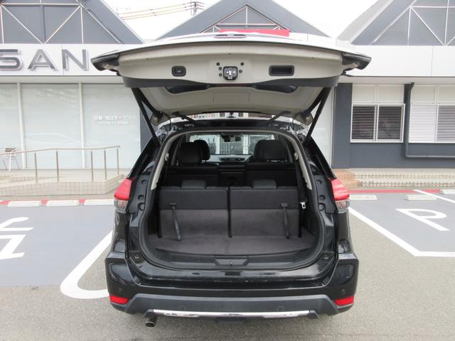 ���A�Q�[�g�͂������񔃂��������Ƃ��ł��ςݍ��݂₷���J�����ƂȂ��Ă���܂��B���Ȃ��͂ŊJ���ł���̂ŁA�g���₷���ł����