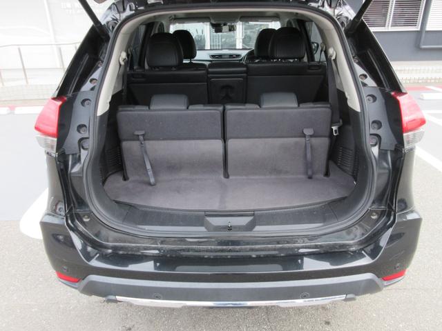 ���A�Q�[�g�͂������񔃂��������Ƃ��ł��ςݍ��݂₷���J�����ƂȂ��Ă���܂��B���Ȃ��͂ŊJ���ł���̂ŁA�g���₷���ł����