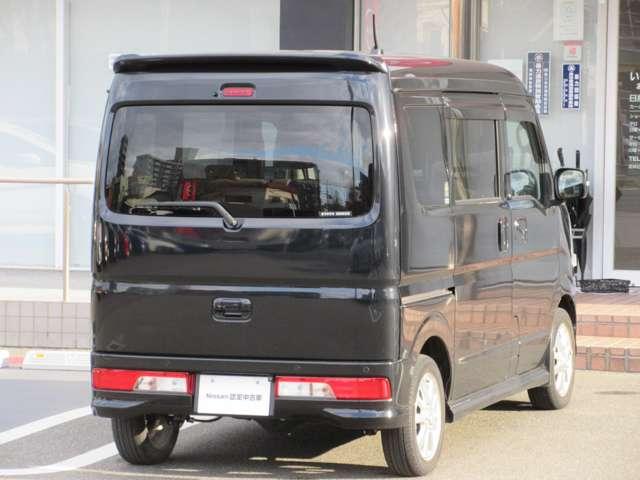 ＮＶ１００クリッパーリオ ６６０　Ｇ　ハイルーフ　ブレーキサポート　バックモニター　１オ－ナ－　レーンキープアシスト　スマートキ　盗難防止装置　ＥＴＣ付き　キーフリーシステム　エアコン　記録簿　ドラレコ　助手席エアバッグ　ワンセグＴＶ　アルミホイール（2枚目）