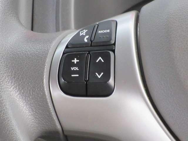 ＮＶ１００クリッパーリオ ６６０　Ｇ　ハイルーフ　ブレーキサポート　バックモニター　１オ－ナ－　レーンキープアシスト　スマートキ　盗難防止装置　ＥＴＣ付き　キーフリーシステム　エアコン　記録簿　ドラレコ　助手席エアバッグ　ワンセグＴＶ　アルミホイール（10枚目）