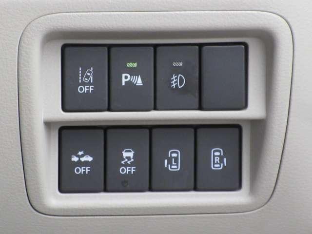 ＮＶ１００クリッパーリオ ６６０　Ｇ　ハイルーフ　ブレーキサポート　バックモニター　１オ－ナ－　レーンキープアシスト　スマートキ　盗難防止装置　ＥＴＣ付き　キーフリーシステム　エアコン　記録簿　ドラレコ　助手席エアバッグ　ワンセグＴＶ　アルミホイール（11枚目）