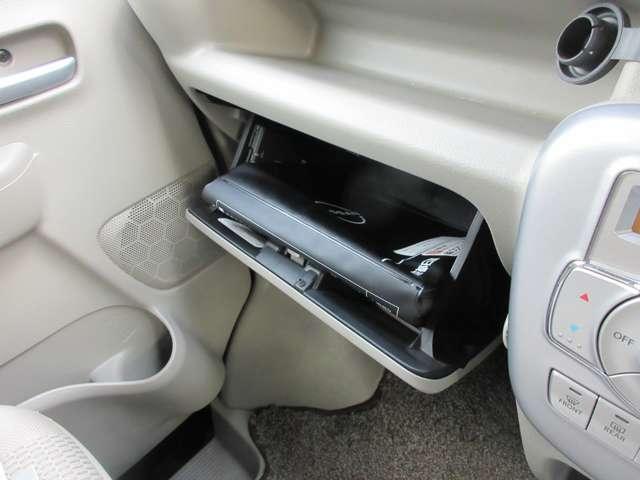 ＮＶ１００クリッパーリオ ６６０　Ｇ　ハイルーフ　ブレーキサポート　バックモニター　１オ－ナ－　レーンキープアシスト　スマートキ　盗難防止装置　ＥＴＣ付き　キーフリーシステム　エアコン　記録簿　ドラレコ　助手席エアバッグ　ワンセグＴＶ　アルミホイール（14枚目）