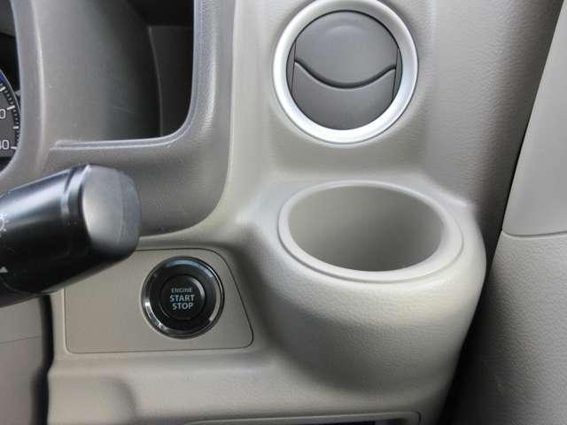 ＮＶ１００クリッパーリオ ６６０　Ｇ　ハイルーフ　ブレーキサポート　バックモニター　１オ－ナ－　レーンキープアシスト　スマートキ　盗難防止装置　ＥＴＣ付き　キーフリーシステム　エアコン　記録簿　ドラレコ　助手席エアバッグ　ワンセグＴＶ　アルミホイール（18枚目）