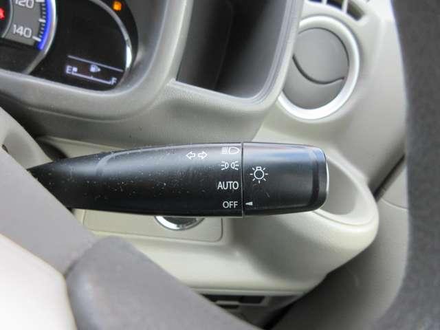 ＮＶ１００クリッパーリオ ６６０　Ｇ　ハイルーフ　ブレーキサポート　バックモニター　１オ－ナ－　レーンキープアシスト　スマートキ　盗難防止装置　ＥＴＣ付き　キーフリーシステム　エアコン　記録簿　ドラレコ　助手席エアバッグ　ワンセグＴＶ　アルミホイール（19枚目）