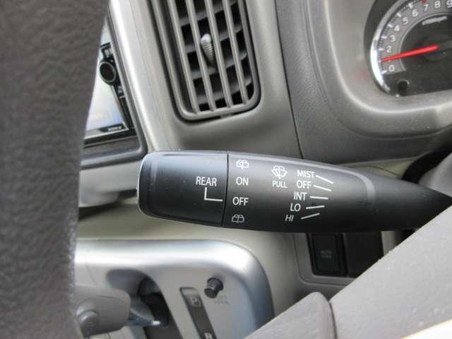 ＮＶ１００クリッパーリオ ６６０　Ｇ　ハイルーフ　ブレーキサポート　バックモニター　１オ－ナ－　レーンキープアシスト　スマートキ　盗難防止装置　ＥＴＣ付き　キーフリーシステム　エアコン　記録簿　ドラレコ　助手席エアバッグ　ワンセグＴＶ　アルミホイール（20枚目）