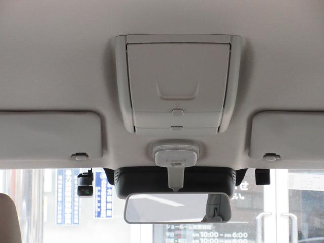 ＮＶ１００クリッパーリオ ６６０　Ｇ　ハイルーフ　ブレーキサポート　バックモニター　１オ－ナ－　レーンキープアシスト　スマートキ　盗難防止装置　ＥＴＣ付き　キーフリーシステム　エアコン　記録簿　ドラレコ　助手席エアバッグ　ワンセグＴＶ　アルミホイール（21枚目）