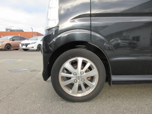 ＮＶ１００クリッパーリオ ６６０　Ｇ　ハイルーフ　ブレーキサポート　バックモニター　１オ－ナ－　レーンキープアシスト　スマートキ　盗難防止装置　ＥＴＣ付き　キーフリーシステム　エアコン　記録簿　ドラレコ　助手席エアバッグ　ワンセグＴＶ　アルミホイール（25枚目）