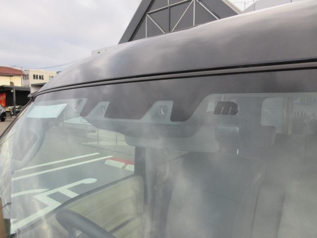 ＮＶ１００クリッパーリオ ６６０　Ｇ　ハイルーフ　ブレーキサポート　バックモニター　１オ－ナ－　レーンキープアシスト　スマートキ　盗難防止装置　ＥＴＣ付き　キーフリーシステム　エアコン　記録簿　ドラレコ　助手席エアバッグ　ワンセグＴＶ　アルミホイール（27枚目）