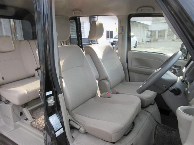 ＮＶ１００クリッパーリオ ６６０　Ｇ　ハイルーフ　ブレーキサポート　バックモニター　１オ－ナ－　レーンキープアシスト　スマートキ　盗難防止装置　ＥＴＣ付き　キーフリーシステム　エアコン　記録簿　ドラレコ　助手席エアバッグ　ワンセグＴＶ　アルミホイール（29枚目）