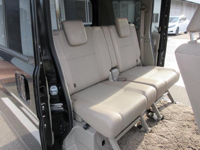 ＮＶ１００クリッパーリオ ６６０　Ｇ　ハイルーフ　ブレーキサポート　バックモニター　１オ－ナ－　レーンキープアシスト　スマートキ　盗難防止装置　ＥＴＣ付き　キーフリーシステム　エアコン　記録簿　ドラレコ　助手席エアバッグ　ワンセグＴＶ　アルミホイール（30枚目）