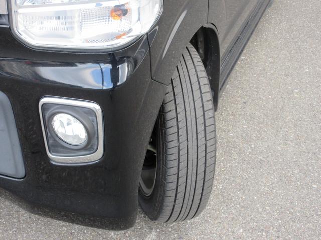 ＮＶ１００クリッパーリオ ６６０　Ｇ　ハイルーフ　ブレーキサポート　バックモニター　１オ－ナ－　レーンキープアシスト　スマートキ　盗難防止装置　ＥＴＣ付き　キーフリーシステム　エアコン　記録簿　ドラレコ　助手席エアバッグ　ワンセグＴＶ　アルミホイール（35枚目）