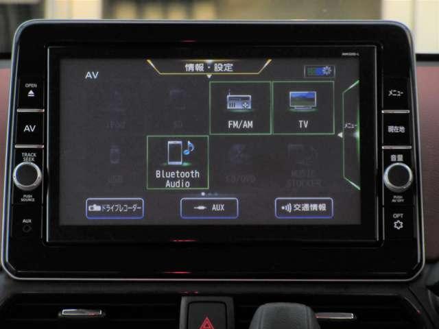 デイズ ６６０　ボレロ　全周囲モニター　メモリーナビ　１オーナー　車線逸脱警報　ドライブレコーダー　フルオートエアコン　スマートキー　Ｗエアバック　アイドリングストップ　衝突回避支援（7枚目）