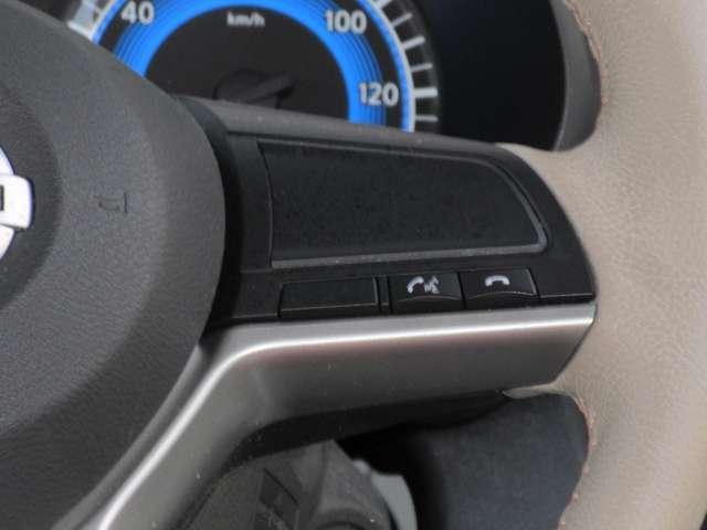 デイズ ６６０　ボレロ　全周囲モニター　メモリーナビ　１オーナー　車線逸脱警報　ドライブレコーダー　フルオートエアコン　スマートキー　Ｗエアバック　アイドリングストップ　衝突回避支援（11枚目）