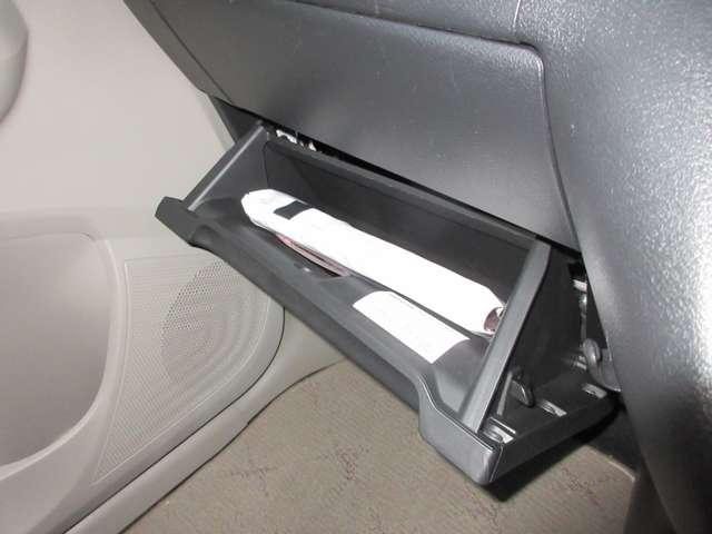 デイズ ６６０　ボレロ　全周囲モニター　メモリーナビ　１オーナー　車線逸脱警報　ドライブレコーダー　フルオートエアコン　スマートキー　Ｗエアバック　アイドリングストップ　衝突回避支援（14枚目）