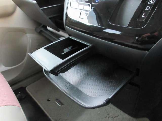 デイズ ６６０　ボレロ　全周囲モニター　メモリーナビ　１オーナー　車線逸脱警報　ドライブレコーダー　フルオートエアコン　スマートキー　Ｗエアバック　アイドリングストップ　衝突回避支援（16枚目）