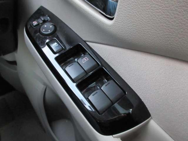 デイズ ６６０　ボレロ　全周囲モニター　メモリーナビ　１オーナー　車線逸脱警報　ドライブレコーダー　フルオートエアコン　スマートキー　Ｗエアバック　アイドリングストップ　衝突回避支援（18枚目）