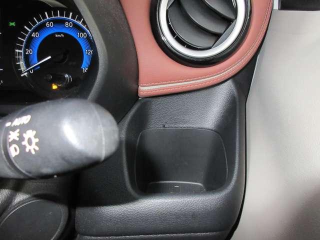 デイズ ６６０　ボレロ　全周囲モニター　メモリーナビ　１オーナー　車線逸脱警報　ドライブレコーダー　フルオートエアコン　スマートキー　Ｗエアバック　アイドリングストップ　衝突回避支援（19枚目）