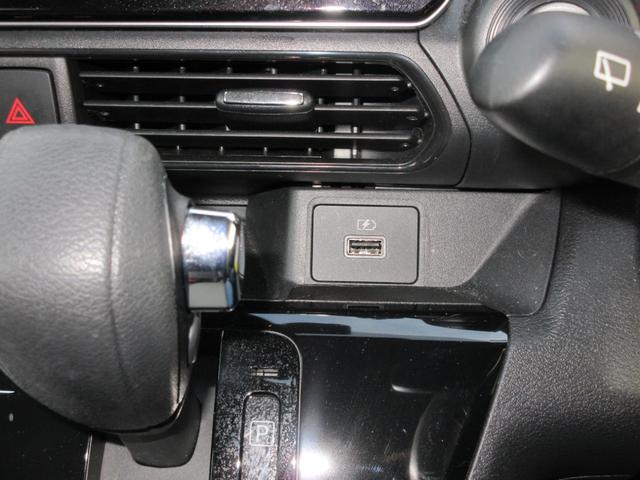 デイズ ６６０　ボレロ　全周囲モニター　メモリーナビ　１オーナー　車線逸脱警報　ドライブレコーダー　フルオートエアコン　スマートキー　Ｗエアバック　アイドリングストップ　衝突回避支援（22枚目）