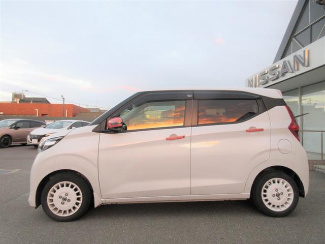 デイズ ６６０　ボレロ　全周囲モニター　メモリーナビ　１オーナー　車線逸脱警報　ドライブレコーダー　フルオートエアコン　スマートキー　Ｗエアバック　アイドリングストップ　衝突回避支援（26枚目）