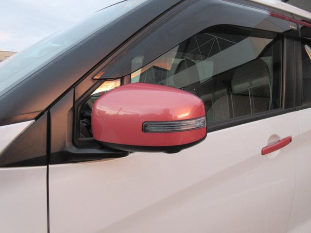 デイズ ６６０　ボレロ　全周囲モニター　メモリーナビ　１オーナー　車線逸脱警報　ドライブレコーダー　フルオートエアコン　スマートキー　Ｗエアバック　アイドリングストップ　衝突回避支援（28枚目）