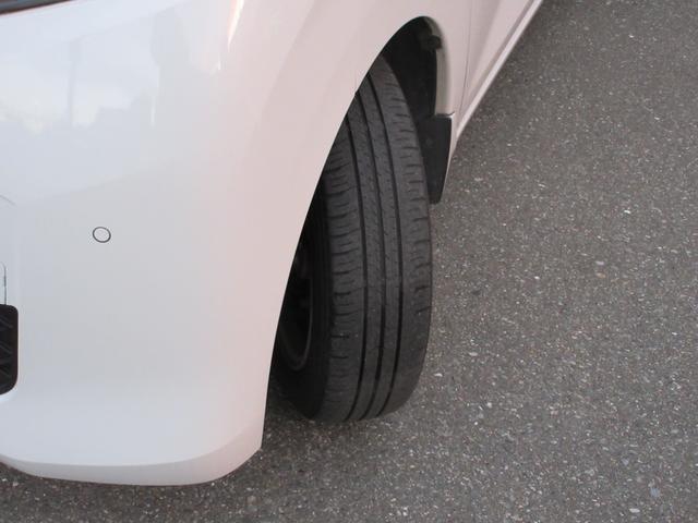 デイズ ６６０　ボレロ　全周囲モニター　メモリーナビ　１オーナー　車線逸脱警報　ドライブレコーダー　フルオートエアコン　スマートキー　Ｗエアバック　アイドリングストップ　衝突回避支援（33枚目）