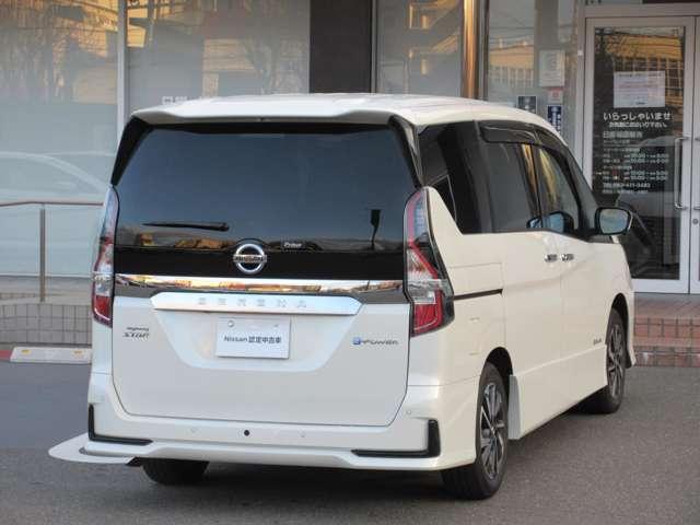 �����ւ̗��s�ȂǁA�������h���C�u�ł��y���ނ��Ƃ��ł���H�v�𑽂������Ă���܂��B�{�̉��i�̒��ɂ͓��Y���ÎԂ̕ۏ؂ł��鑖�s�����������́w���C�h�ۏ؁x���܂܂�Ă���܂��B