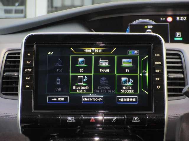 �a�����������������I�[�f�B�I�A�s�u�Ƃ������l�X�ȃ^�C�v�𑵂��Ă���܂��̂ŁA���D�݂ɍ��킹�Ďg���Ă����������Ƃ��ł��܂���