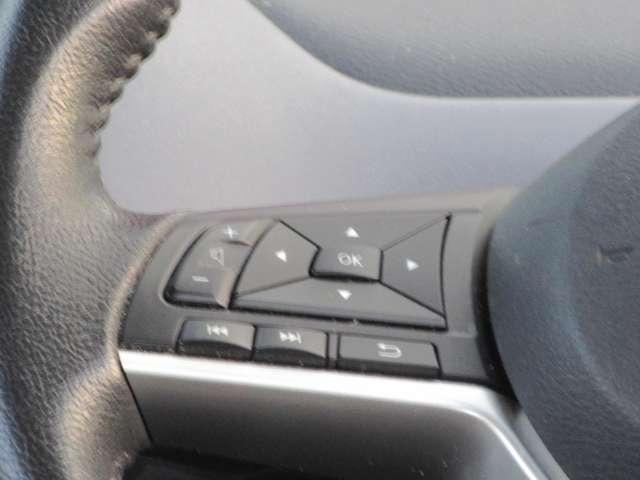 �e�����i�̑���r�v�͑��삵�₷���܂Ƃ܂��Ă��܂��B