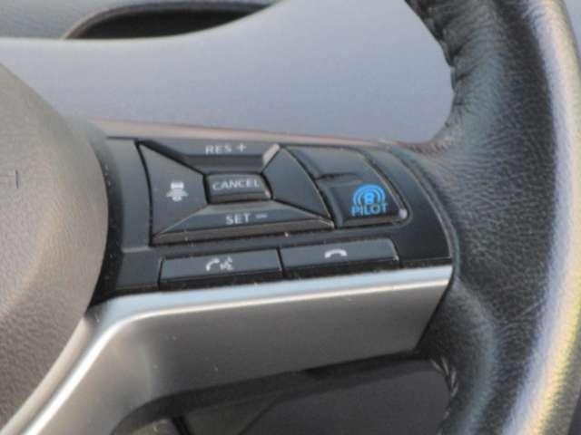 �e�����i�̑���r�v�͑��삵�₷���܂Ƃ܂��Ă��܂��B